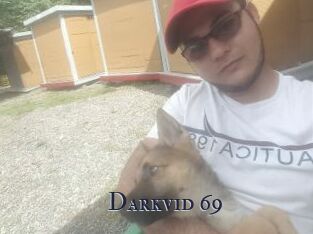 Darkvid_69