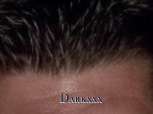 darkxxx Links 2 Freeporn