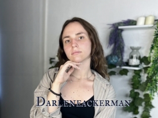 Darleneackerman