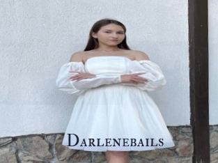 Darlenebails