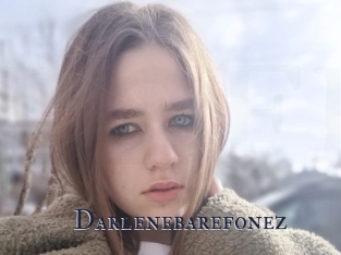 Darlenebarefonez