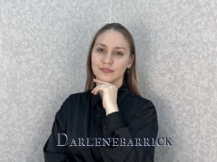 Darlenebarrick