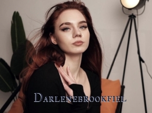 Darlenebrookfiel