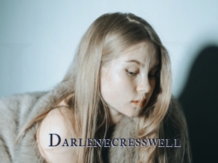 Darlenecresswell