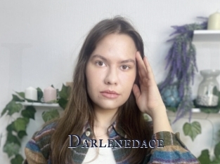 Darlenedace