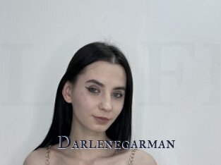 Darlenegarman