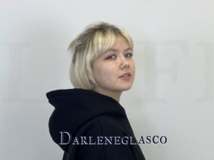 Darleneglasco