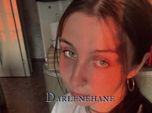 Darlenehane