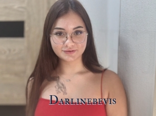 Darlinebevis