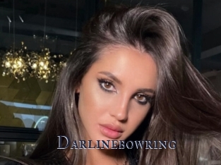 Darlinebowring