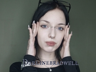 darlinebradwell Links 2 Freeporn