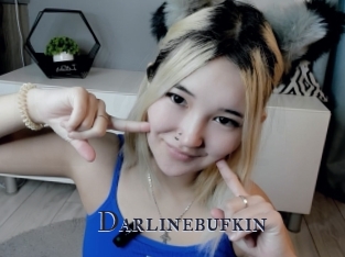 Darlinebufkin