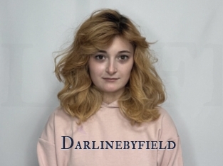 darlinebyfield Links 2 Freeporn