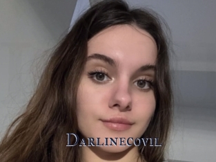 Darlinecovil