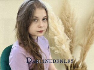 Darlinedenley