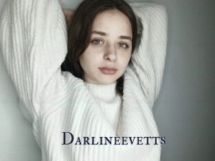 Darlineevetts