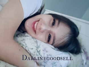 Darlinegoodsell