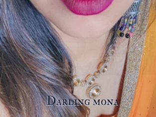 Darling_mona