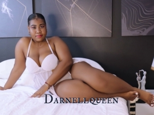 Darnellqueen