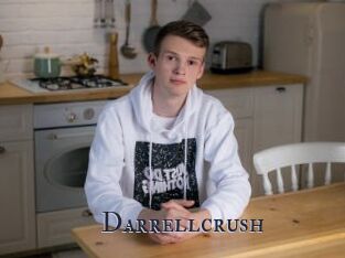 Darrellcrush