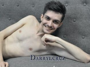 Darrylcruz