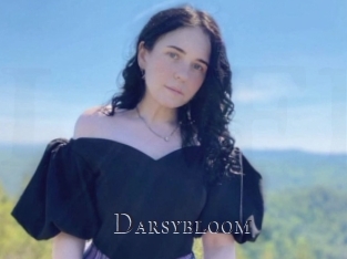 Darsybloom