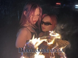 Darylandrexella