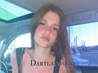 Darylatwood