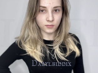 Darylbiddix