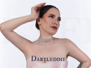Daryleddie