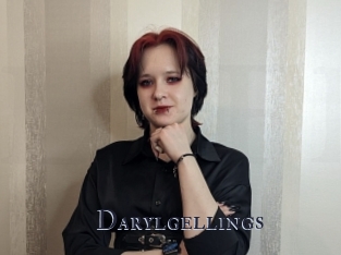 Darylgellings