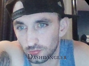 Dashdangler