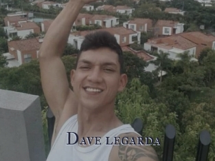 Dave_legarda