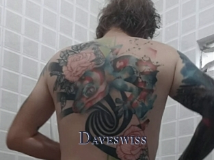 Daveswiss