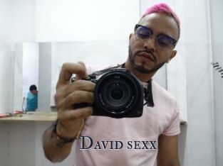 David_sexx