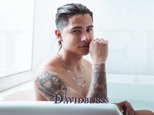 Davidbless