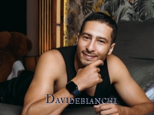 Davidebianchi