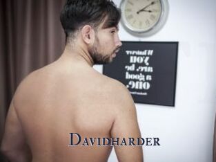 davidharder Links 2 Freeporn