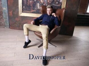 Davidhooper