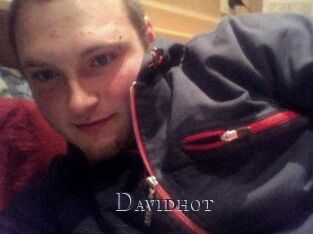 Davidhot