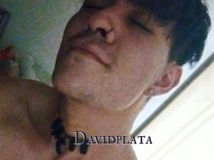 Davidplata