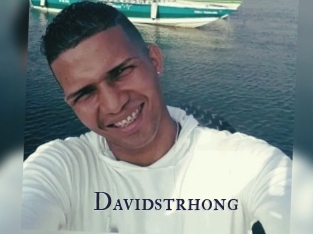 Davidstrhong