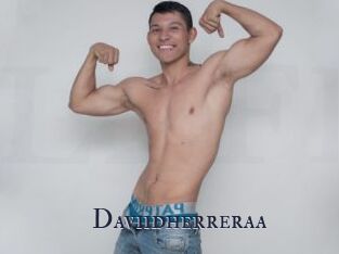 Daviidherreraa