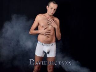 Daviidhotxxx