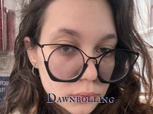 Dawnbolling