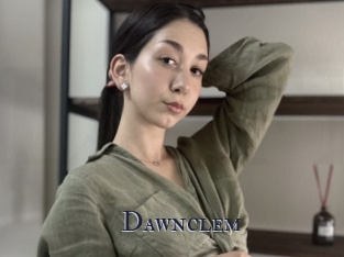 Dawnclem