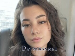 Dawncrammer