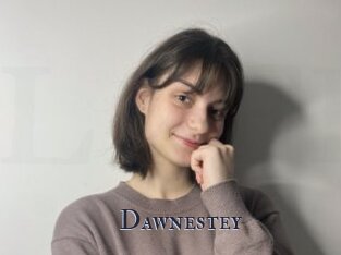 Dawnestey