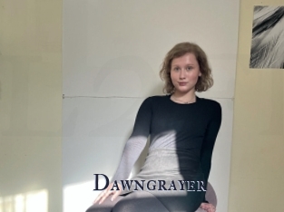 dawngrayer Links 2 Freeporn