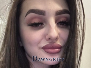 dawngrief Links 2 Freeporn